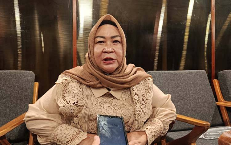 Hari Jadi Palangka Raya Jadi Momentum Perkuat Promosi Wisata dan Budaya Lokal