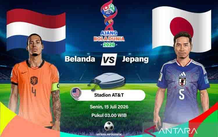 Curacao Tetap Bangga Walau Dibantai 1-7 oleh Jerman