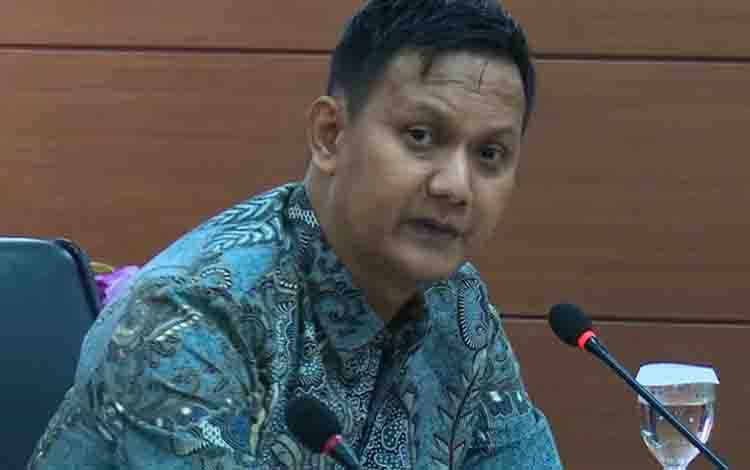 Dewan Pers Catat 1.277 Media Massa Terverifikasi Faktual per Mei 2026