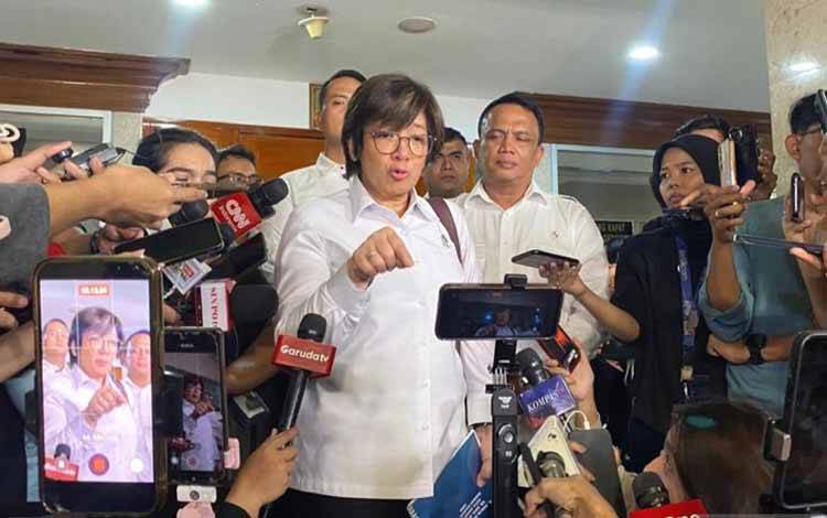 BGN Audit Total Dapur MBG saat Libur Sekolah, SPPG Tak Layak Ditutup