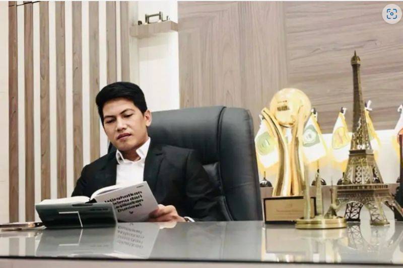 Ekonom Kalteng Nilai BI Rate 5,50 Persen Jadi Langkah Jaga Stabilitas Ekonomi