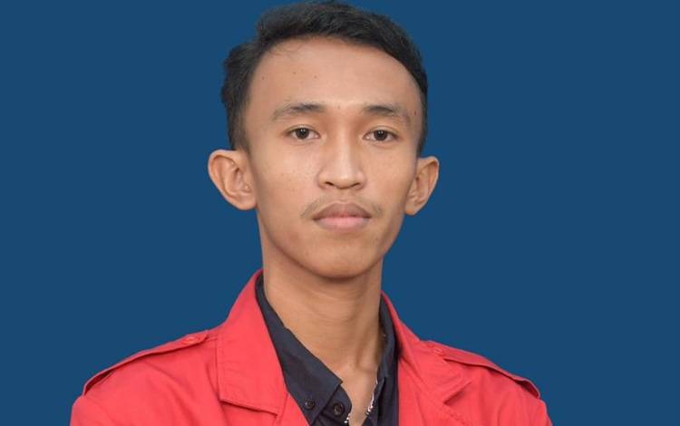 GMNI Kalteng Serukan Penguatan Demokrasi dan Stabilitas Nasional