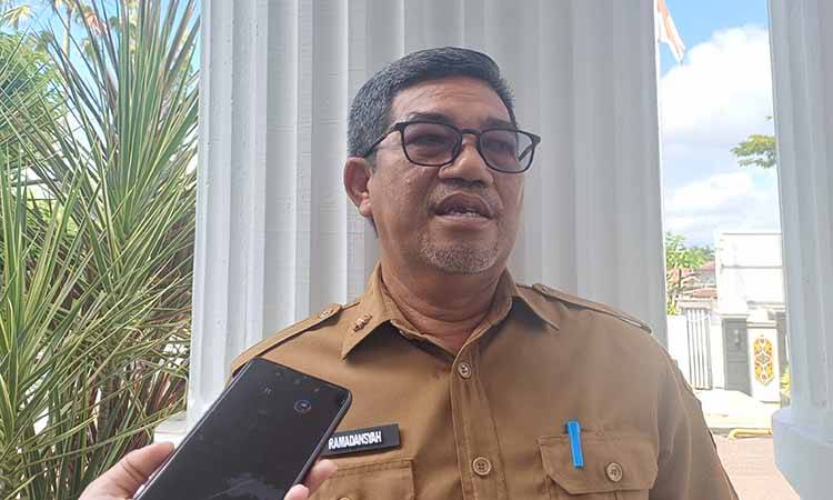 Libur Sekolah, Disbudpar Kotim Ajak Warga Jelajahi Destinasi Wisata Lokal