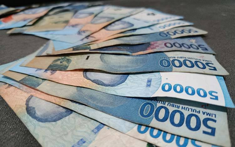Polemik Anggaran Publikasi Medsos Rp500 Juta, Wakil Wali Kota Palangka Raya Mengaku Belum Tahu Detailnya