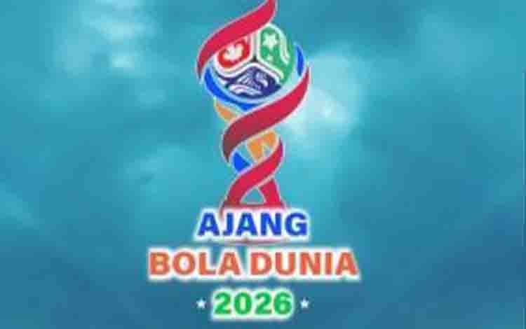 Republik Ceko dan Afrika Selatan Berbagi Poin setelah Main Imbang 1-1