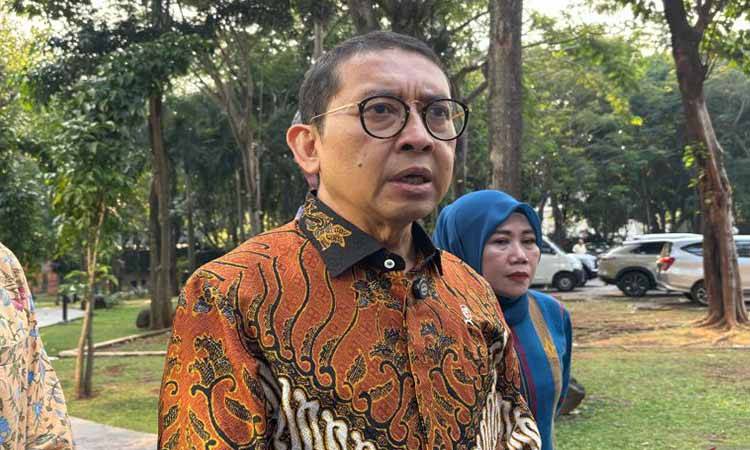 Indonesia jadi Anggota Komite Pelindungan Warisan Budaya UNESCO