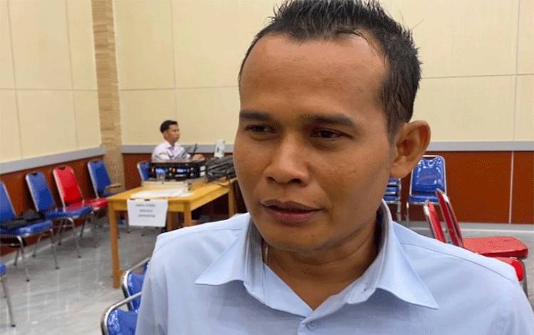 Lomba Bertutur Tanamkan Literasi dan Cinta Budaya Sejak Dini