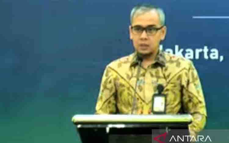 ESDM Perkuat Penerapan ESG dalam Tata Kelola Pertambangan Nasional