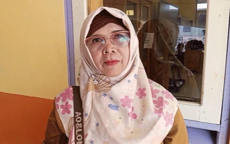 SMKN 2 Tamiang Layang Buka SPMB, Siapkan Generasi Siap Kerja Lewat Enam Jurusan Unggulan