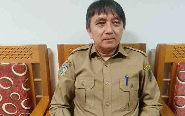 Expo dan Pentas Budaya Nusantara Siap Meriahkan Perayaan Hari Jadi ke-24 Pulang Pisau