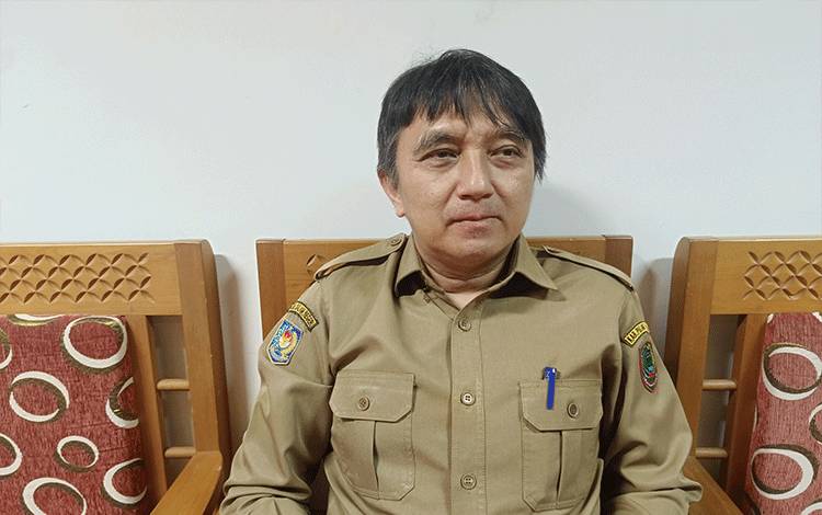 Satgas Pasti OJK Hentikan 27 Gadai Swasta Ilegal dan 228 PAKD Ilegal