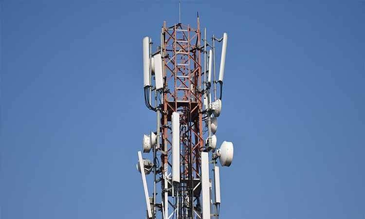 38 Desa di Lamandau Belum Terjangkau Sinyal, Pemkab Upayakan Perluasan Akses Telekomunikasi