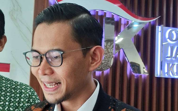 OJK Kalteng Sebut Aduan Pinjol Ilegal Masih Dominasi Laporan Masyarakat