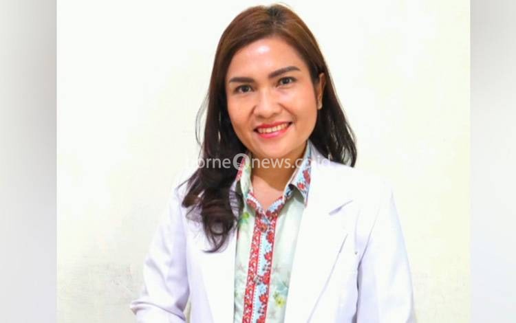 Alarm Merah Kesehatan Mental: Tiga Nyawa Melayang dalam Satu Pekan di Palangka Raya