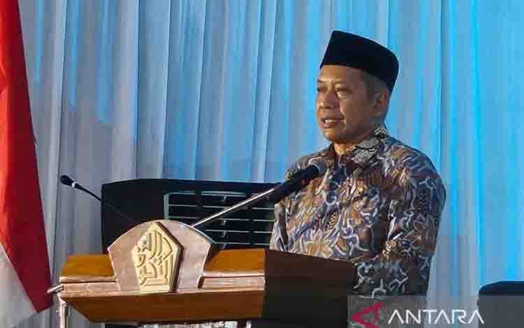 Menkop: Persiapan Tahapan Operasional KDKMP Fokus Model Bisnis