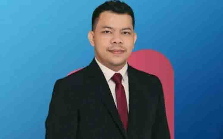 BEI Kalteng Nilai Literasi Jadi Kunci Dongkrak Aktivitas Investor Pasar Modal di Daerah