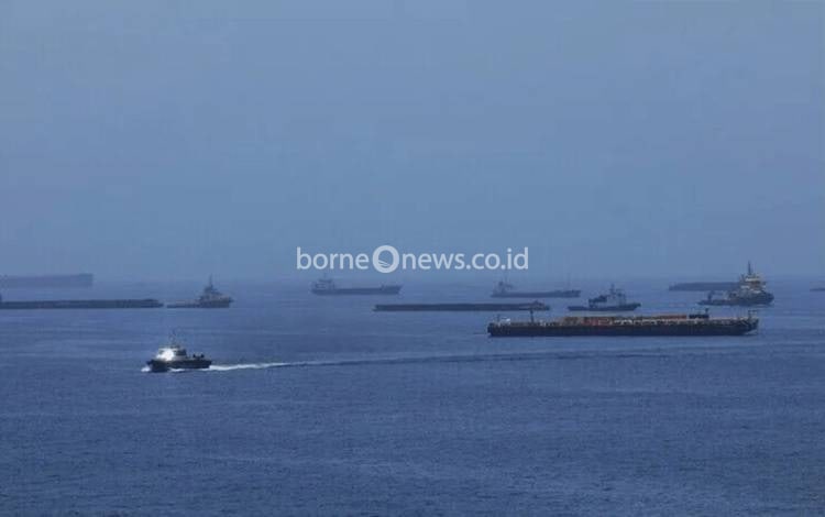 Menlu Korsel-Iran Bahas Situasi Timur Tengah dan Selat Hormuz
