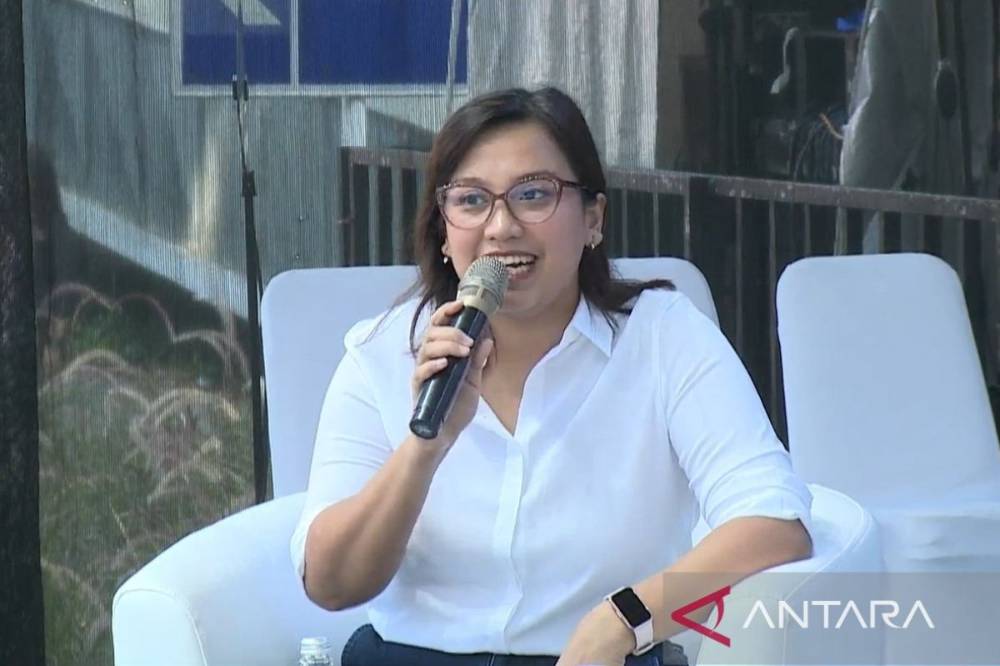 LPDP Longgarkan Syarat Bahasa Inggris untuk Beasiswa Tahap II 2026