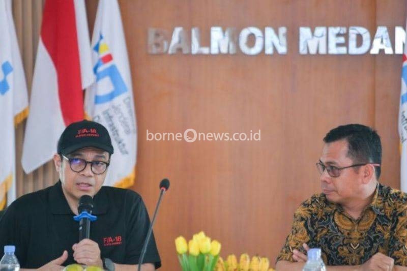 Wamenkomdigi Sebut Banyak Anak Palsukan Usia untuk Akses Media Sosial