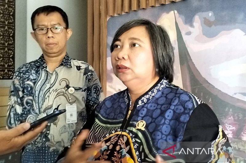 Komnas HAM Desak Investigasi Independen Kasus Ibu Hamil Tewas Tertembak di Intan Jaya