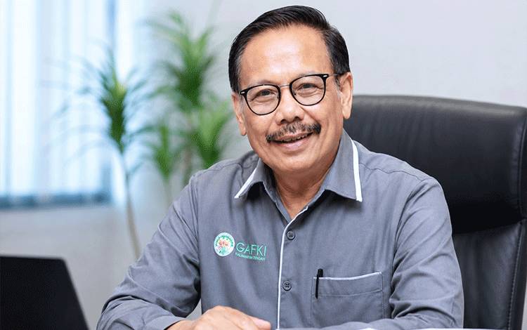 Sawit Tetap Jadi Andalan, Pengamat Nilai Perannya Besar bagi Ekonomi hingga Ketahanan Energi