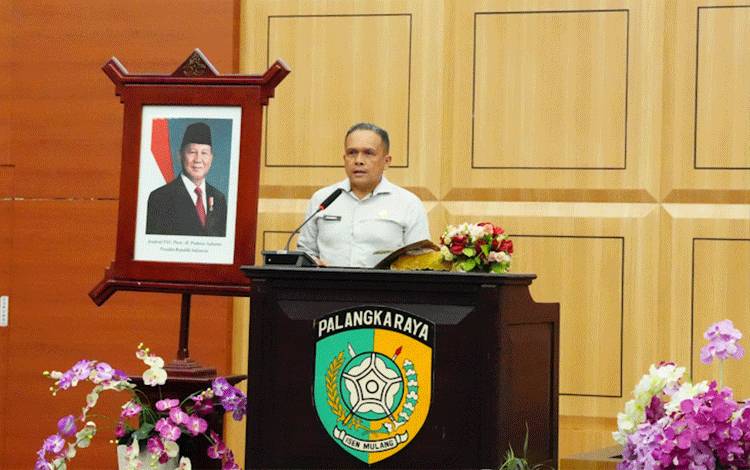 Khemal Nasery Prihatin Pemadaman Listrik Rugikan Ekonomi, Minta PLN Terbuka dan Segera Benahi Gangguan