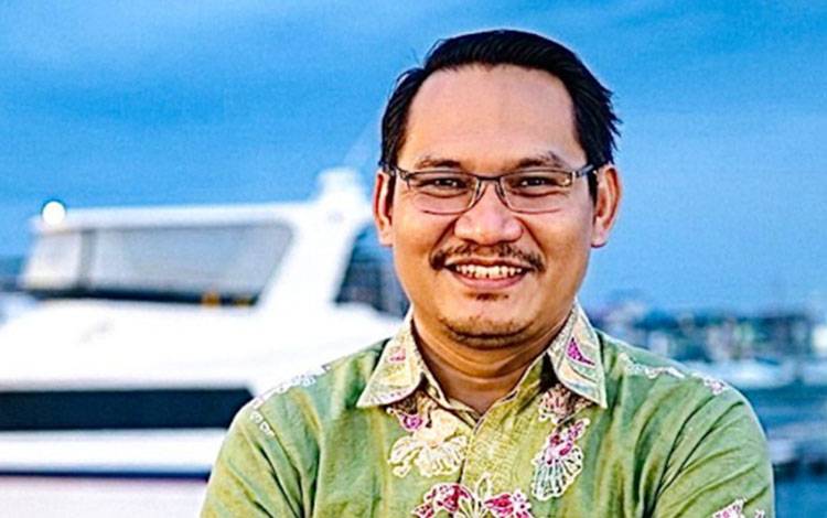 Pelaku Pembunuhan Tiga Polisi saat Penggerebekan Narkoba di Katingan Harus Dihukum Maksimal