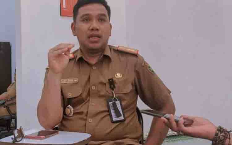 Harga TBS Sawit Kalteng Naik, Tertinggi Capai Rp 3.609,44 per Kg Periode Kedua Juni 2026