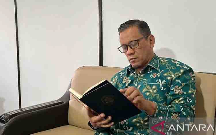 Pakar: Kenaikan Hak Keuangan Kepala Daerah Tak Otomatis Cegah Korupsi