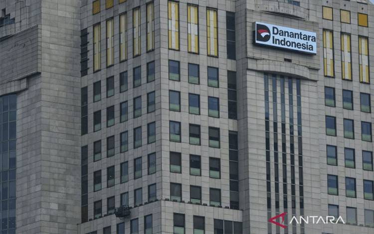 NEXT Indonesia Dorong DSI Perkuat Pengawasan dan Integrasi Data Ekspor