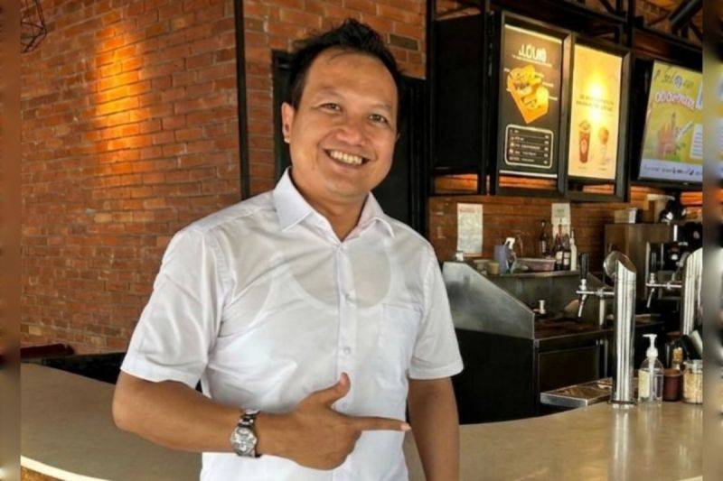 Akademisi UPR Nilai Program B50 Bisa Kurangi Kelangkaan Solar dan Dorong Ekonomi Kalteng