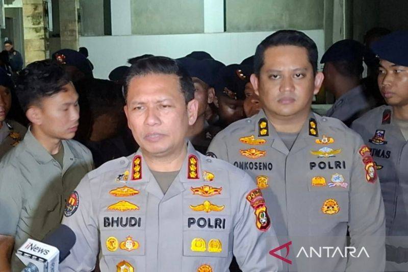 Penyebab Kematian Sutrimo Belum Terungkap, Polisi Tunggu Hasil Lab Forensik