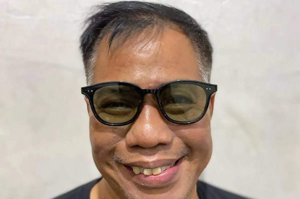 Temon Meninggal Dunia di Usia 59 Tahun, Dunia Komedi Berduka