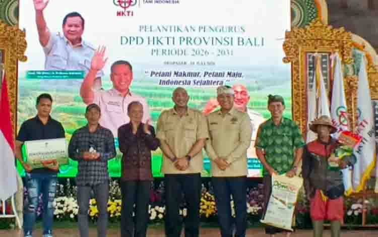 BGN Konsisten Latih Akuntan SPPG Perbaiki Pertanggung Jawaban MBG