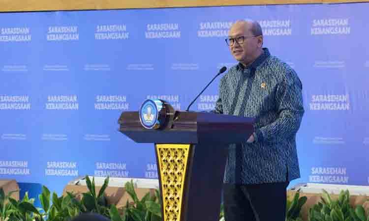 BKPM sampaikan perusahaan biofarmasi Jepang investasi Rp539 miliar