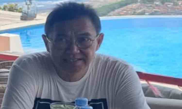 Eldoniel Ungkap Dugaan Ketidakkonsistenan Penilaian BPHTB pada Satu Objek Tanah di Palangka Raya