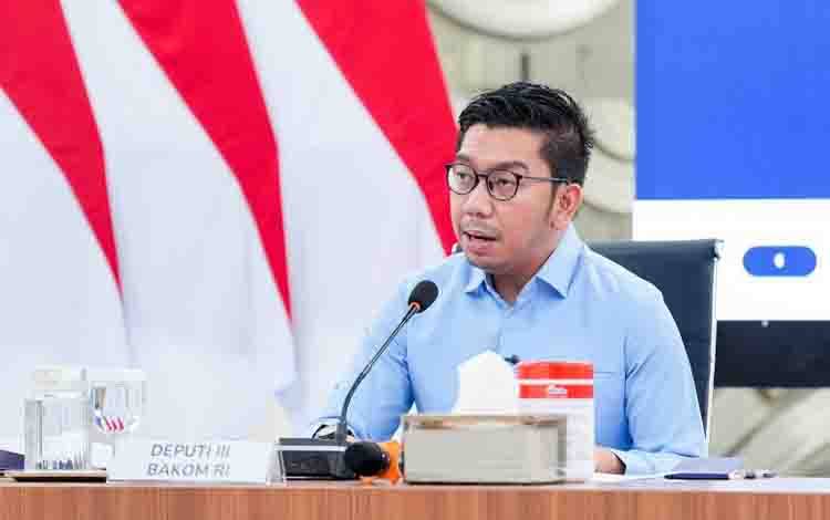 Permendag 19/2026 Perkuat Perlindungan UMKM di Perdagangan Digital