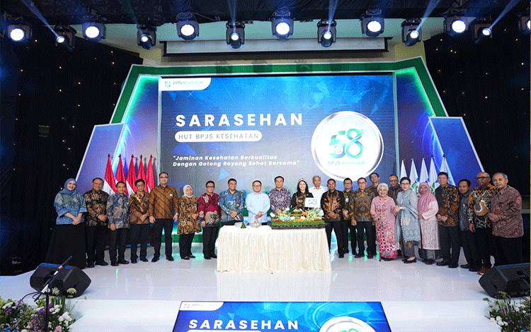 Mentan Harap Ada Solusi untuk Petani Kecil Saat Hadapi Konflik Agraria