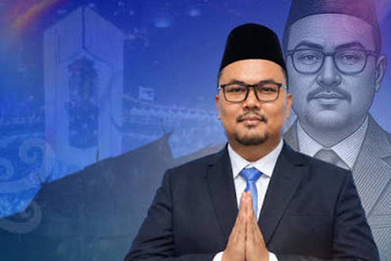 KPID Kalteng Minta TVRI Jaga Kualitas Siaran Piala Dunia 2026