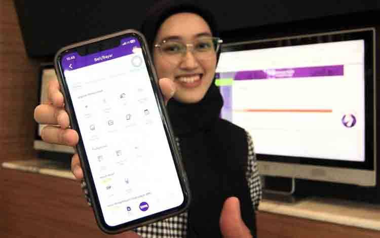 BPJPH Ajak Generasi Muda Jadikan Nilai Halal sebagai Gaya Hidup