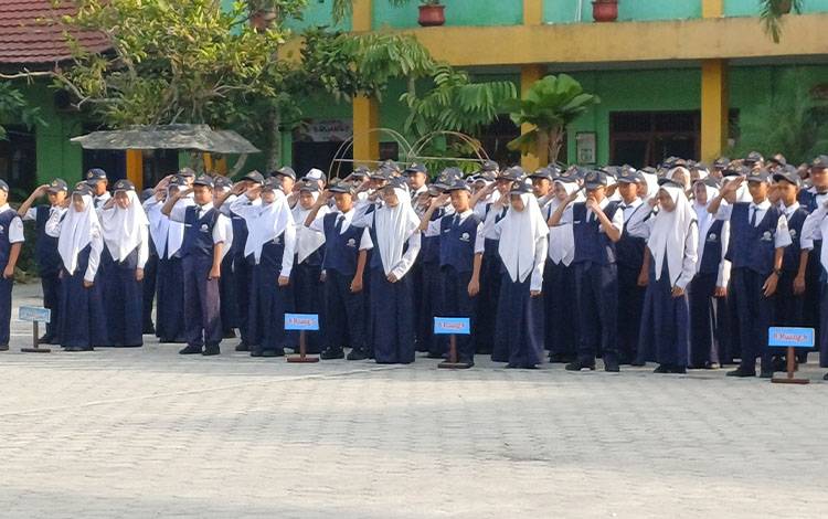 Orang Tua Berperan Penting Cegah Dampak Buruk Gawai pada Anak