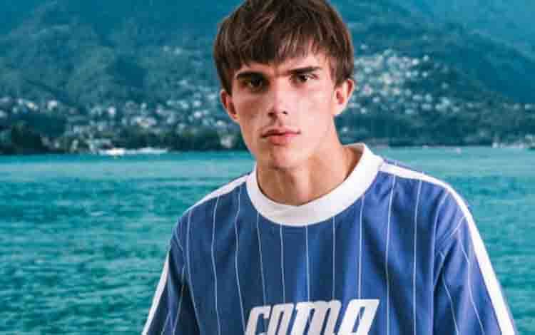 Como Datangkan Andres Cuenca dari Barcelona