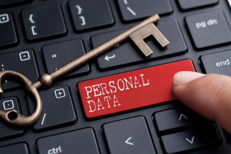 Pengamat Ingatkan Risiko Kebocoran Data Pribadi dari Unggahan Twibbon MPLS