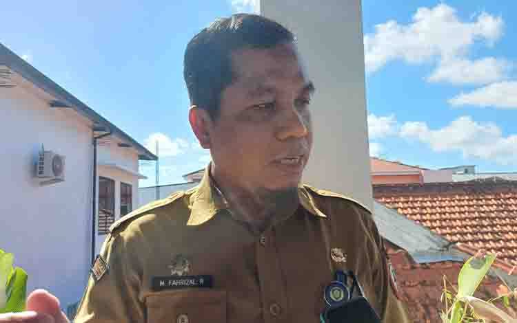 MPLS Sekolah Rakyat Kotim Dijadwalkan Mulai 30 Juli 2026