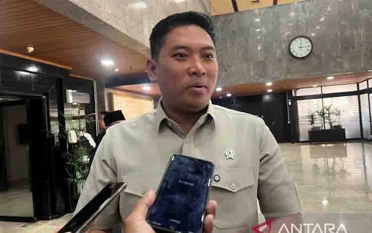 Kepala BGN Minta Pemda Kontribusi Sidak SPPG Pastikan Keamanan Pangan