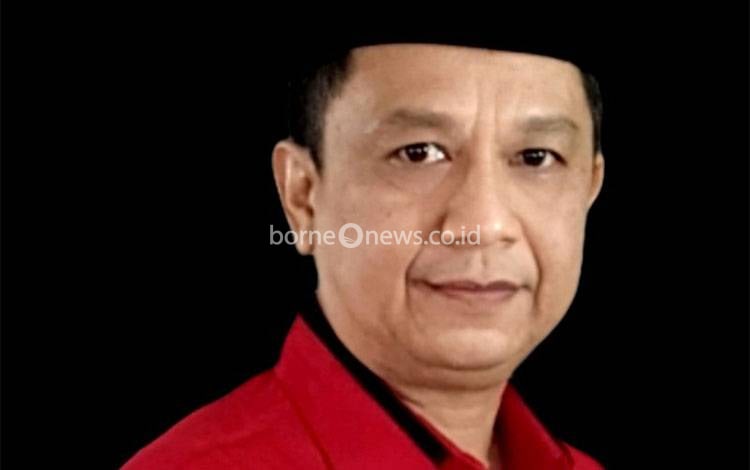 DPRD Barito Utara Apresiasi Sidak Bupati ke RSUD Muara Teweh