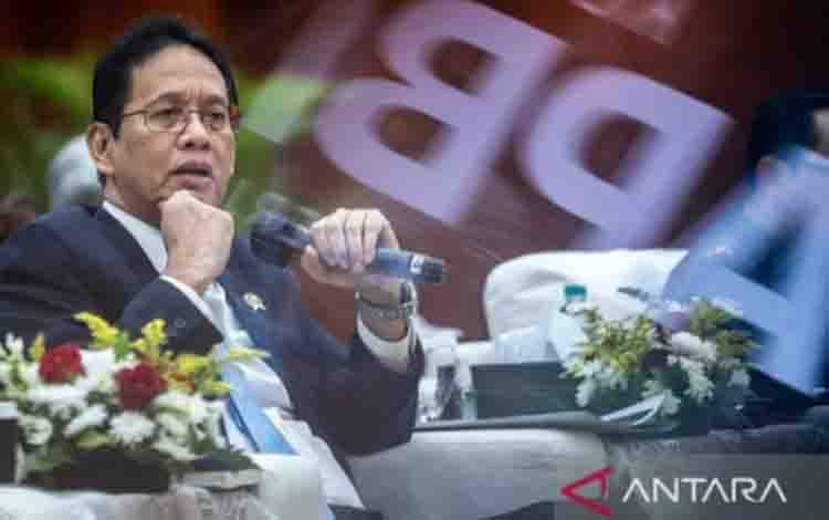 Menkeu Purbaya Targetkan PFII Mulai Beroperasi Tahun Ini