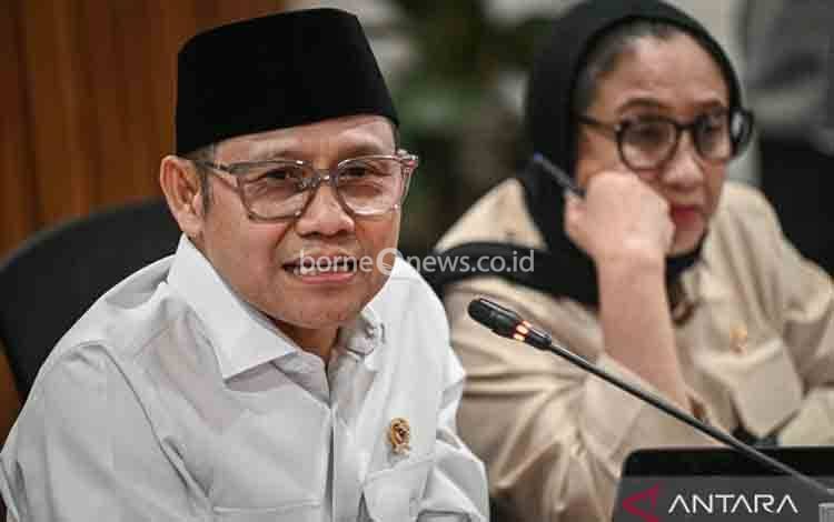 Komisi IX Hormati Keputusan Nanik Deyang Mundur dari BGN