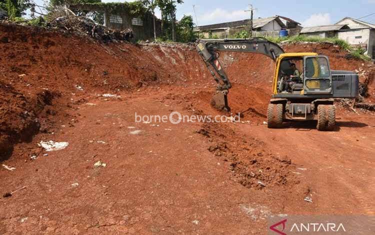 Danantara Buka Pendaftaran Lembaga Pembiayaan untuk Proyek PSEL