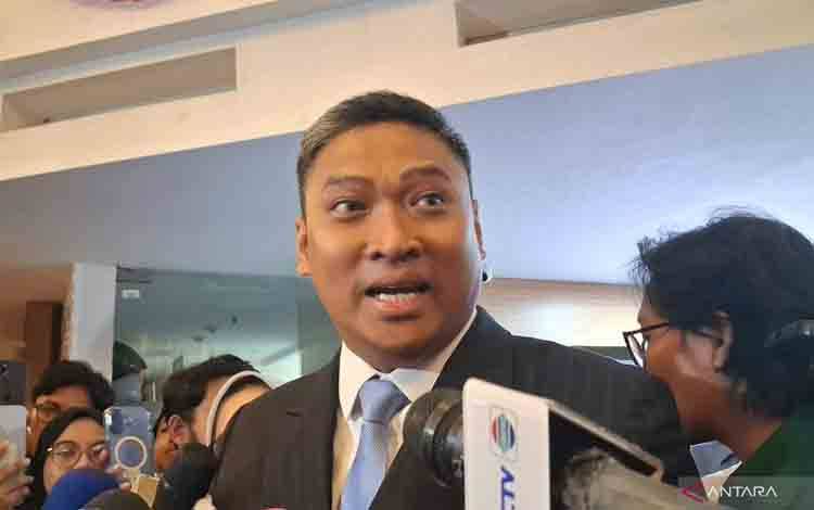 Kepala BGN: Evaluasi Standar Bahan Baku MBG jadi Prioritas
